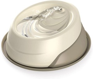 Yarro Trevi Poidło elektryczne dla kotów