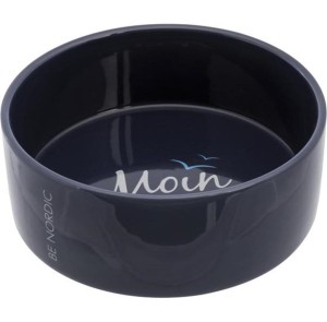 Trixie Miska ceramiczna "Be Nordic" 0,3l/12cm