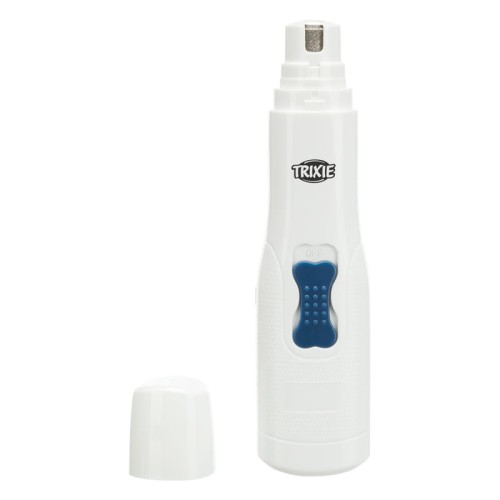 TRIXIE Pilnik Elektryczny do Pazurów