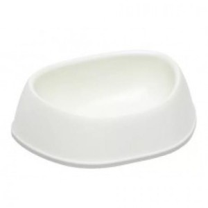 YARRO Miska Sensibowl 0,2l biała