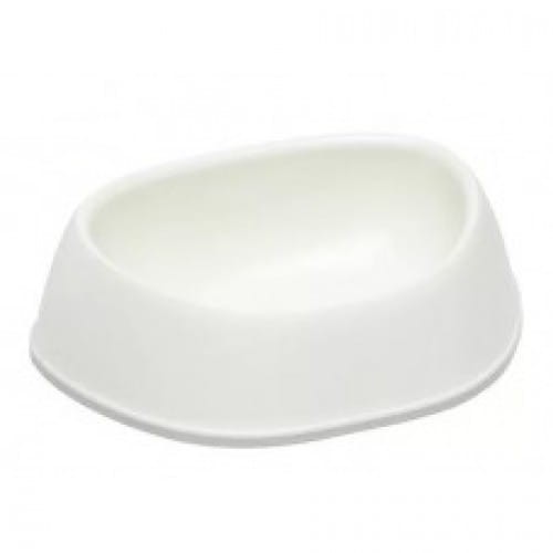 YARRO Miska Sensibowl 0,2l biała