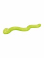 TRIXIE Wąż na przysmaki  Snack – Snake, TPR, 42cm