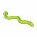 TRIXIE Wąż na przysmaki  Snack – Snake, TPR, 42cm