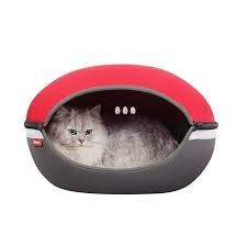 Ibiyaya Arena Legowisko czerwone