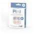 Catit Pixi Fountain Filtry Wymienne do Fontanny 3 sztuki