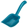 TRIXIE Łopatka do Kuwety - Podłoże Silikonowe  i Zbrylające się