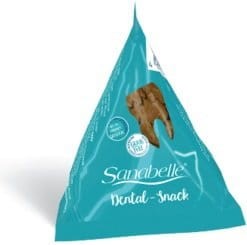 Sanabelle Snack Dental 20g