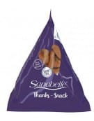 Sanabelle Snack Thanks 20g