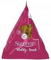 Sanabelle Snack Vitality 20g
