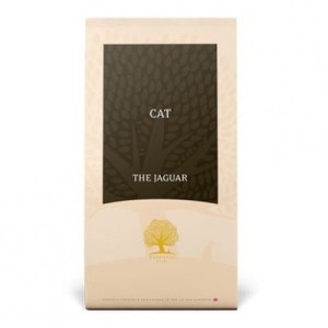 Essential the Jaguar 3 kg