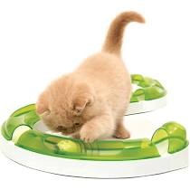 Catit Senses 2.0 Play Circut Tor do Zabawy
