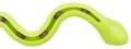 TRIXIE Wąż na przysmaki  Snack – Snake, TPR, 42cm