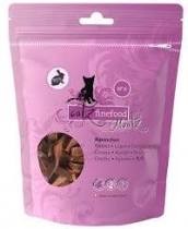 Catz Finefood Meatz No. 11 Królik 45g 