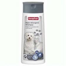 Beaphar Szampon Hipoalergiczny 250ml