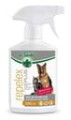 Dr Seidel Repelex Plus 300 ml , Zapobiega Znaczeniu Moczem! Nowa Szata Graficzna!
