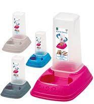 YARRO Drinker/Snacker mini 0,7l