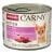Animonda CARNY Baby-Pate 200g