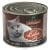 Leonardo All Meat Wątróbka 200g