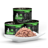 Catz Finefood Purrrr Konina No. 123 puszka 200g