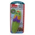 Petstages Mysia Moc, Mysz z Kocimiętką, 20 cm