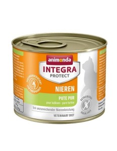 Animonda Integra Protect Adult Renal Indyk 200g