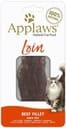 Applaws Cat Loin Polędwica z Wołowiny 20g   