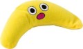 Petstages Magiczny Bumerang z Kocimiętką, 14 cm