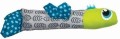 Petstages Duża Szeleszcząca Ryba z Kocimiętką, 37 cm