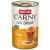 Animonda Carny Cat Drink Kurczak 140ml 