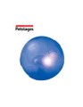 Petstages Piłka Migotka, Niebieski, Idealna do Zabawy Nocą, Nie Wydaje Dźwięków!