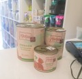 MjAMjAM Czysta Wołowina 800g