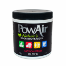 PowAir Block Neutralizator Zapachów w Bloku 170g,  Passion Fruit