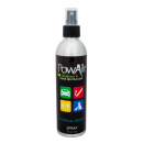 PowAir Neutralizator Zapachów w Spray'u 250ml,  Tropical Breeze