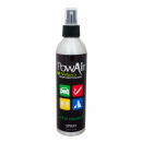 PowAir Neutralizator Zapachów w Spray'u 250ml, Apple Crumble