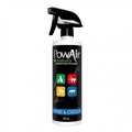 PowAir Neutralizator Zapachów Urine & Odour Spray 464ml, Neutralizuje Zapach Moczu i Inne Zapachy Odzwierzęce! Zapobiega Ponownemu Znaczeniu Moczem! Nowa Szata Graficzna!
