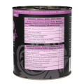 Catz Finefood Purrrr No.111 Jagnięcina 800g