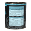 Catz Finefood Purrrr No. 113 Owca 800g