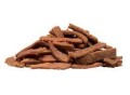 Catz Finefood Meatz No. 03 Kurczak 45g