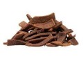 Catz Finefood Meatz No. 05 Cielęcina 45g