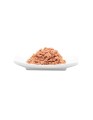 Catz Finefood Purrrr No.107 Kangur 400g