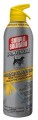 Simple Solution Platinum Urine Blaster 500ml, Idealny do Usuwania Zapachu z Moczu na Dywanach i Tapicerkach, Amerykańska Marka Specjalizująca się w Neutralizatorach Zapachów!