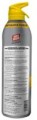 Simple Solution Platinum Urine Blaster 500ml, Idealny do Usuwania Zapachu z Moczu na Dywanach i Tapicerkach, Amerykańska Marka Specjalizująca się w Neutralizatorach Zapachów!