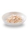 Schesir Kurczak z Labraksem w Galarecie 85g, NOWA Wersja!  