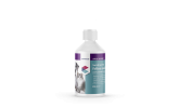 Covertus NutriVetCare  Feline and Canine Stress Support 250 ml, Syrop Na Stresujące Sytuacje, Tryptofan, Zielona Herbata i Witamina B1! Nowość! 