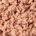 Herrmann's CZYSTE MIĘSO Indyk Ekologiczny 800g, NOWOŚĆ! 