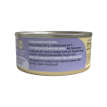 Lucky Lou Extrafood Kurczak w Bulionie 70g, Nowość!