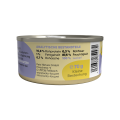 Lucky Lou Extrafood Kurczak w Bulionie 70g, Nowość!