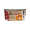 Lucky Lou Extrafood Tuńczyk i Jabłko w Bulionie 70g, Nowość!    