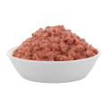 Lucky Lou Adult Drób z Pstrągiem i Gruszką 125g, Nowość!  