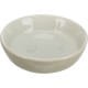 TRIXIE Miska Ceramiczna Dla Kota z Rysunkiem Ryby na Dnie 0,2l/12cm 